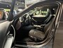 BMW 3-Serie Touring 316d Centennial High Executive cruise/climate control , navigatie alles erop en eraan!