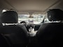 BMW 3-Serie Touring 316d Centennial High Executive cruise/climate control , navigatie alles erop en eraan!
