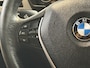 BMW 3-Serie Touring 316d Centennial High Executive cruise/climate control , navigatie alles erop en eraan!