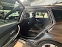 BMW 3-Serie Touring 316d Centennial High Executive cruise/climate control , navigatie alles erop en eraan!