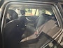 BMW 3-Serie Touring 316d Centennial High Executive cruise/climate control , navigatie alles erop en eraan!