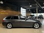BMW 3-Serie Touring 316d Centennial High Executive cruise/climate control , navigatie alles erop en eraan!