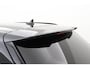 Audi Q7 60 TFSI e quattro Competition | Panoramadak | Luchtvering | 22 Inch Audi Sport | Matrix LED | Keyless | Camera