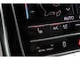 Audi Q7 60 TFSI e quattro Competition | Panoramadak | Luchtvering | 22 Inch Audi Sport | Matrix LED | Keyless | Camera