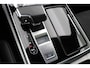 Audi Q7 60 TFSI e quattro Competition | Panoramadak | Luchtvering | 22 Inch Audi Sport | Matrix LED | Keyless | Camera
