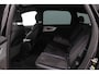 Audi Q7 60 TFSI e quattro Competition | Panoramadak | Luchtvering | 22 Inch Audi Sport | Matrix LED | Keyless | Camera