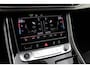 Audi Q7 60 TFSI e quattro Competition | Panoramadak | Luchtvering | 22 Inch Audi Sport | Matrix LED | Keyless | Camera