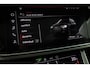 Audi Q7 60 TFSI e quattro Competition | Panoramadak | Luchtvering | 22 Inch Audi Sport | Matrix LED | Keyless | Camera