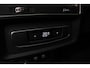 Audi Q7 60 TFSI e quattro Competition | Panoramadak | Luchtvering | 22 Inch Audi Sport | Matrix LED | Keyless | Camera