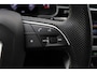 Audi Q7 60 TFSI e quattro Competition | Panoramadak | Luchtvering | 22 Inch Audi Sport | Matrix LED | Keyless | Camera