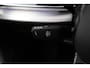 Audi Q7 60 TFSI e quattro Competition | Panoramadak | Luchtvering | 22 Inch Audi Sport | Matrix LED | Keyless | Camera