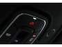 Audi Q7 60 TFSI e quattro Competition | Panoramadak | Luchtvering | 22 Inch Audi Sport | Matrix LED | Keyless | Camera