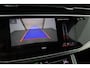 Audi Q7 60 TFSI e quattro Competition | Panoramadak | Luchtvering | 22 Inch Audi Sport | Matrix LED | Keyless | Camera