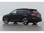 Audi Q7 60 TFSI e quattro Competition | Panoramadak | Luchtvering | 22 Inch Audi Sport | Matrix LED | Keyless | Camera