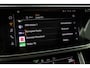 Audi Q7 60 TFSI e quattro Competition | Panoramadak | Luchtvering | 22 Inch Audi Sport | Matrix LED | Keyless | Camera