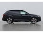 Audi Q7 60 TFSI e quattro Competition | Panoramadak | Luchtvering | 22 Inch Audi Sport | Matrix LED | Keyless | Camera