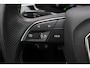 Audi Q7 60 TFSI e quattro Competition | Panoramadak | Luchtvering | 22 Inch Audi Sport | Matrix LED | Keyless | Camera