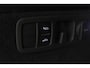 Audi Q7 60 TFSI e quattro Competition | Panoramadak | Luchtvering | 22 Inch Audi Sport | Matrix LED | Keyless | Camera