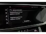 Audi Q7 60 TFSI e quattro Competition | Panoramadak | Luchtvering | 22 Inch Audi Sport | Matrix LED | Keyless | Camera