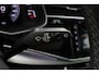Audi Q7 60 TFSI e quattro Competition | Panoramadak | Luchtvering | 22 Inch Audi Sport | Matrix LED | Keyless | Camera