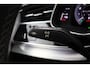 Audi Q7 60 TFSI e quattro Competition | Panoramadak | Luchtvering | 22 Inch Audi Sport | Matrix LED | Keyless | Camera