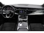 Audi Q7 60 TFSI e quattro Competition | Panoramadak | Luchtvering | 22 Inch Audi Sport | Matrix LED | Keyless | Camera