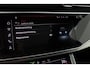 Audi Q7 60 TFSI e quattro Competition | Panoramadak | Luchtvering | 22 Inch Audi Sport | Matrix LED | Keyless | Camera
