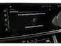 Audi Q7 60 TFSI e quattro Competition | Panoramadak | Luchtvering | 22 Inch Audi Sport | Matrix LED | Keyless | Camera