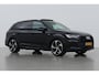 Audi Q7 60 TFSI e quattro Competition | Panoramadak | Luchtvering | 22 Inch Audi Sport | Matrix LED | Keyless | Camera