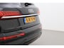 Audi Q7 60 TFSI e quattro Competition | Panoramadak | Luchtvering | 22 Inch Audi Sport | Matrix LED | Keyless | Camera