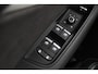 Audi Q7 60 TFSI e quattro Competition | Panoramadak | Luchtvering | 22 Inch Audi Sport | Matrix LED | Keyless | Camera