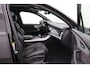 Audi Q7 60 TFSI e quattro Competition | Panoramadak | Luchtvering | 22 Inch Audi Sport | Matrix LED | Keyless | Camera