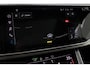 Audi Q7 60 TFSI e quattro Competition | Panoramadak | Luchtvering | 22 Inch Audi Sport | Matrix LED | Keyless | Camera