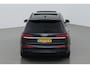 Audi Q7 60 TFSI e quattro Competition | Panoramadak | Luchtvering | 22 Inch Audi Sport | Matrix LED | Keyless | Camera