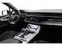 Audi Q7 60 TFSI e quattro Competition | Panoramadak | Luchtvering | 22 Inch Audi Sport | Matrix LED | Keyless | Camera