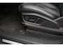 Audi Q7 60 TFSI e quattro Competition | Panoramadak | Luchtvering | 22 Inch Audi Sport | Matrix LED | Keyless | Camera