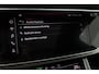 Audi Q7 60 TFSI e quattro Competition | Panoramadak | Luchtvering | 22 Inch Audi Sport | Matrix LED | Keyless | Camera