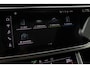 Audi Q7 60 TFSI e quattro Competition | Panoramadak | Luchtvering | 22 Inch Audi Sport | Matrix LED | Keyless | Camera