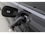 Audi Q7 60 TFSI e quattro Competition | Panoramadak | Luchtvering | 22 Inch Audi Sport | Matrix LED | Keyless | Camera