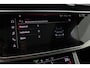 Audi Q7 60 TFSI e quattro Competition | Panoramadak | Luchtvering | 22 Inch Audi Sport | Matrix LED | Keyless | Camera