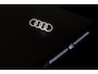 Audi Q7 60 TFSI e quattro Competition | Panoramadak | Luchtvering | 22 Inch Audi Sport | Matrix LED | Keyless | Camera