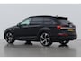 Audi Q7 60 TFSI e quattro Competition | Panoramadak | Luchtvering | 22 Inch Audi Sport | Matrix LED | Keyless | Camera