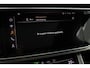 Audi Q7 60 TFSI e quattro Competition | Panoramadak | Luchtvering | 22 Inch Audi Sport | Matrix LED | Keyless | Camera