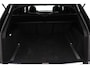 Audi Q7 60 TFSI e quattro Competition | Panoramadak | Luchtvering | 22 Inch Audi Sport | Matrix LED | Keyless | Camera