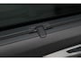 Audi Q7 60 TFSI e quattro Competition | Panoramadak | Luchtvering | 22 Inch Audi Sport | Matrix LED | Keyless | Camera