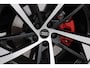 Audi Q7 60 TFSI e quattro Competition | Panoramadak | Luchtvering | 22 Inch Audi Sport | Matrix LED | Keyless | Camera
