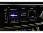 Audi Q7 60 TFSI e quattro Competition | Panoramadak | Luchtvering | 22 Inch Audi Sport | Matrix LED | Keyless | Camera