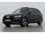 Audi Q7 60 TFSI e quattro Competition | Panoramadak | Luchtvering | 22 Inch Audi Sport | Matrix LED | Keyless | Camera
