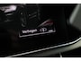 Audi Q7 60 TFSI e quattro Competition | Panoramadak | Luchtvering | 22 Inch Audi Sport | Matrix LED | Keyless | Camera