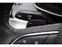 Audi Q7 60 TFSI e quattro Competition | Panoramadak | Luchtvering | 22 Inch Audi Sport | Matrix LED | Keyless | Camera